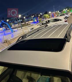 نيسان باثفايندر